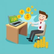 惠州房屋抵押贷款